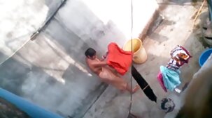 La vecchia moglie del regista le più belle donne nude ama il sesso con i conducenti