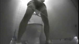 Orgasmo duro belle mature nude di una bionda con un grosso culo con un pube rasato