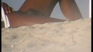Convincere giovani belle nude una ragazza matura che il sesso nel culo è, infatti, fantastico