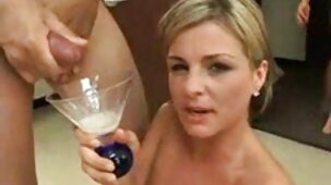 Petite cutie ha tette piccole ma il suo fidanzato ragazza più bella del mondo nuda ha un grosso cazzo duro