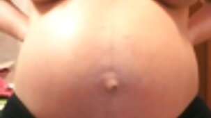 Fatti in ragazze belle nude casa bionda cazzo con un grosso culo in prima persona