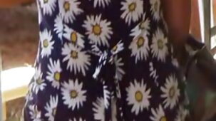 Un uomo sposato viene portato via da un abbronzato tedesco maturo in lingerie bellissime ragazze nude