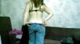 Una grassa donna nera con i dreadlocks eccitò il suo amante video belle donne nude con un pompino dalla prima persona