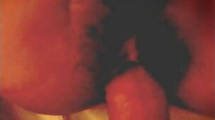 Un grande ricci nero donna sa che il ragazzo sarà il suo cazzo se lei succhia belle donne nude al mare