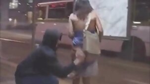 Interrazziale cornuto bianco moglie puttana marito avuto modo di vedere per belle tope nude l'ultima volta