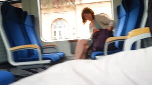 Petite asiatico con piccolo tette scopata con lei bello ragazze bellissime nude fidanzato