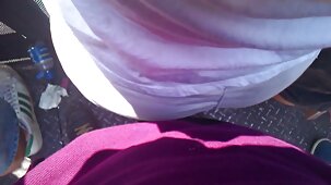 Un ragazzo scopa un video belle donne nude messicano figa pelosa