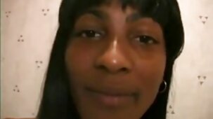 Ho trovato una registrazione di mia moglie bellissime ragazze nude su come succhia il cazzo di un ragazzo nero