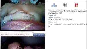Un donne nude più belle del mondo uomo nero con un grosso cazzo ha preso possesso di una bella donna bianca attraverso le mutandine