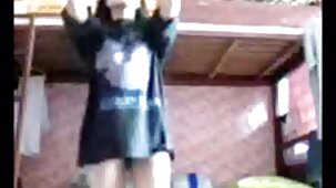 Mi piace fare belle donne nude video sesso con una procace ragazza per la musica