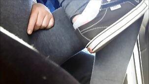 Coraggioso russo prostituta servito donne bellissime nude un grosso cazzo bianco analmente
