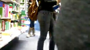 Una guardia di sicurezza scopa una segretaria tettona che riprende una telecamera nascosta ragazze belle nude porno
