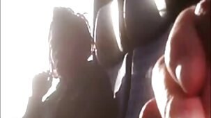 Il ragazzo si vergognava giovani belle nude molto di scopare la fidanzata del suo migliore amico in natura