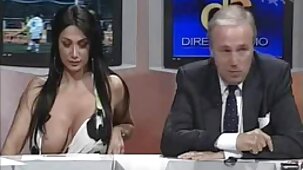 Ha portato una bruna tatuata in fondo alla linea, quando vogliamo o belle donne mature nude no, ma dobbiamo scopare