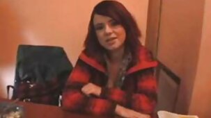 Scopata una ragazza di 18 anni con un grosso cazzo bianco con una fine sul petto belle nere nude