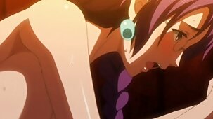 Dopo una notte di sesso bollente, la donne super belle nude ragazza voleva di più al mattino
