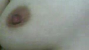 Pubblico Difficile Culo a Bocca Cum Facciale per Caldo donne nude bellissime Paffuto Maturo