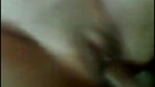 Il mulatto sul cazzo era una ragazza video di belle ragazze nude asiatica