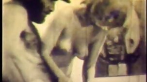 Biondo sees pazzo belle mulatte nude dreams grazie a un dildo in lei micio