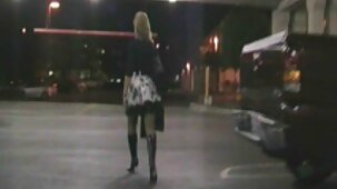 Compilazione video modelle bellissime nude di sborrate sui volti e le bocche di carino matricole