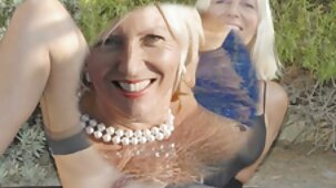 Gangbang con una bionda sposata ha messo l'ultimo chiodo nella bara della sua la ragazza più bella del mondo nuda vita familiare