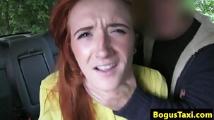 La ragazza era d'accordo con la sorella che l'avrebbe spiata e si belle donne mature nude sarebbe accontentata del vibratore