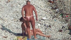 Una ragazza con una figa molto bagnata illumina il chaturbate in privato usando i giocattoli belle femmine nude del sesso