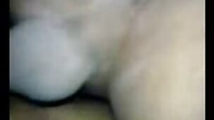 Sesso a casa con una ragazza dai capelli bagnati dopo belle ragazze nude una doccia