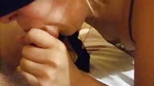 La moglie ha scoperto il tradimento di ZHMZH, il suo belle attrici nude marito completamente trascurato