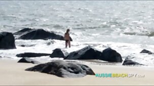 Donne infedeli avvistati su filmati video in vero adulterio donne belle nudi