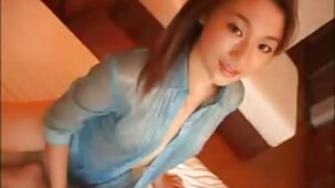 La ragazze belle nuda bionda dipinta di 18 anni voleva ancora lamentarsi del grosso cazzo del bel patrigno