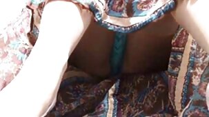 Padrona con grande belle donne mature nude diligenza succhia un cazzo a un uomo sposato