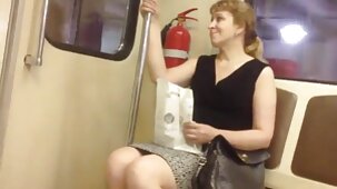 Mamma asked il moglie a fanculo lei giovane mature belle nude fidanzata difficile