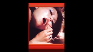 Un giovane Nipponico ragazza spettacoli lei unshaven le donne nude più belle del mondo micio in anteriore di lei webcam