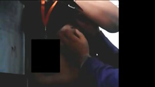 Giovane coquette incatenato a giocare con il suo cazzo figa con i giocattoli le più belle donne nude del sesso