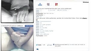 La ragazza tedesca dai capelli corti uscirà dalla doccia solo dopo un pompino e con un bellissime donne nude buco del culo scopata