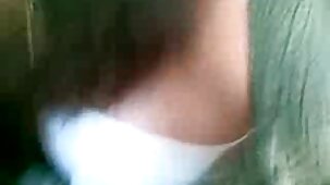 Ha preso possesso della figa di lavoro di un buco del culo bellissime ragazze nude asiatico di 18 anni attraverso le mutandine