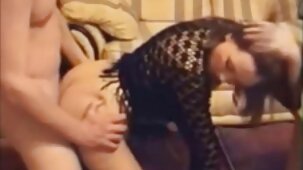 Scopata un pulcino mentre lei era sleeping donne nude più belle del mondo