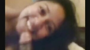 Una figa molto bagnata di una bionda russa è diventata in previsione del porno fatto in casa con il suo fidanzato bellissime ragazze nude