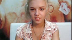 Il ragazzo promised il grasso mulatto belle ragazze bionde nude soldi se lui cums twice