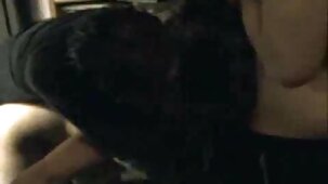 La coppia pratica spesso il dominio femminile nel loro sesso con la belle ragazze nude gratis legatura di un partner