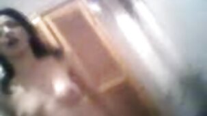 Pubblico masturbazione di un maturo ragazza con lei lungo bella ragazza nuda tempo non scopata con un dildo