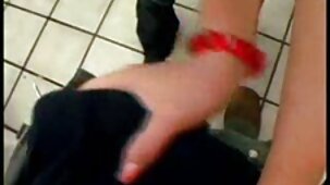 Con la moglie di un amico tirato giù il suo collant e cerchiamo video di belle donne nude di scopare il suo