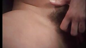 Assolo ragazze belle e nude sesso spettacolo in un privato chaturbate di il bellezza di il stronzo con un pubico taglio di capelli