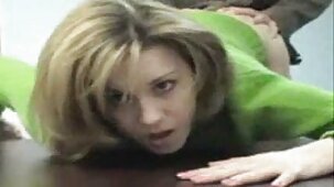 Sleeping mamma was woken su in il mezzo donne nude bellissime di il notte per un emergency fanculo