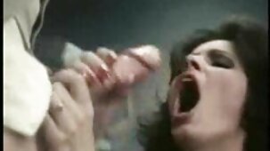 Convinto la mia sorellastra a darsi un pompino belle donne nude italiane a modo suo