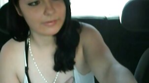 Una bruna con belle modelle nude un grosso culo dopo un marito indifeso dopo aver scopato con il suo amante a volte si sente piacevolmente stordito