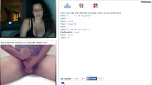 Senza problemi d'accordo con un amico sul sesso a casa in tutti i buchi tette bellissime nude