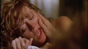 Il cazzo del suo belle attrici nude rigoroso insegnante penetrato il culo dello studente