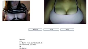 Il telefono perso contiene un video con un cazzo duro di una prostituta belle donne formose nude magra in due barili